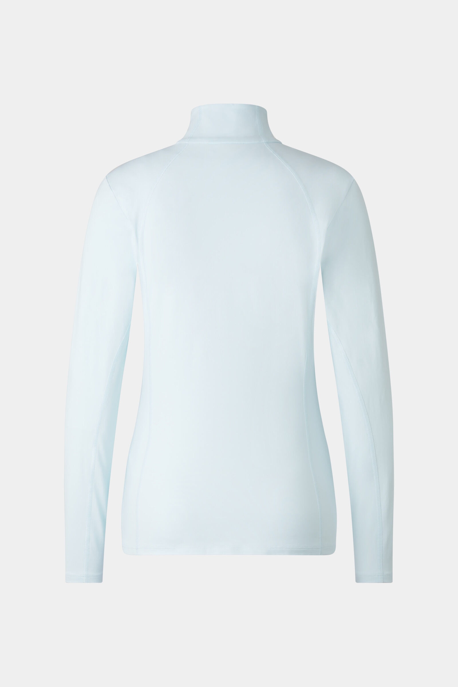 Medita First layer in Light blue - 2