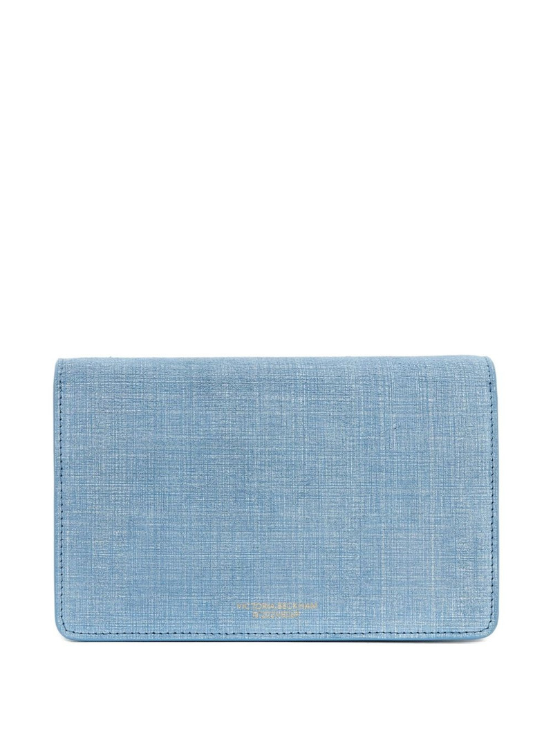 Victoria Beckham The Nano Dorian shoulder bag outlook