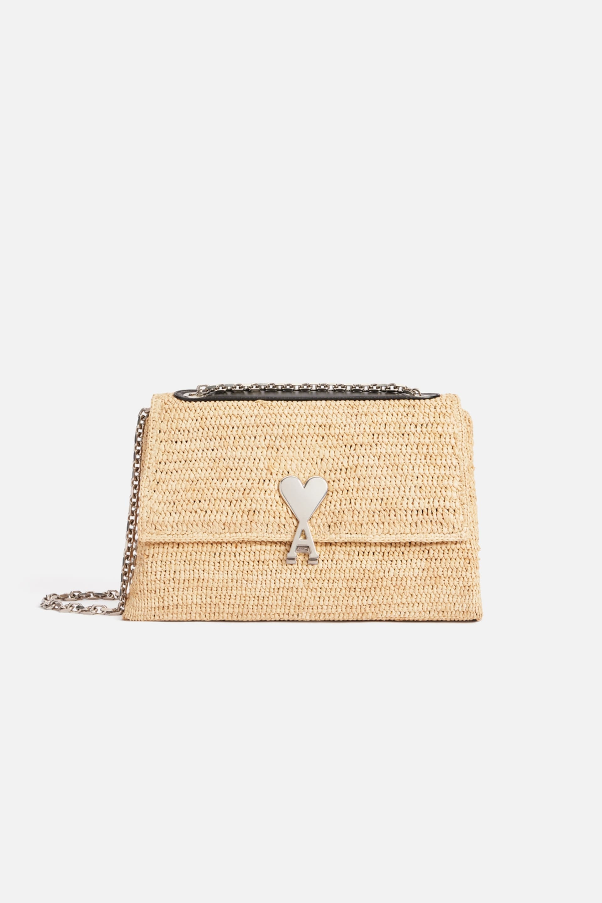 Voulez-Vous Bag - 1