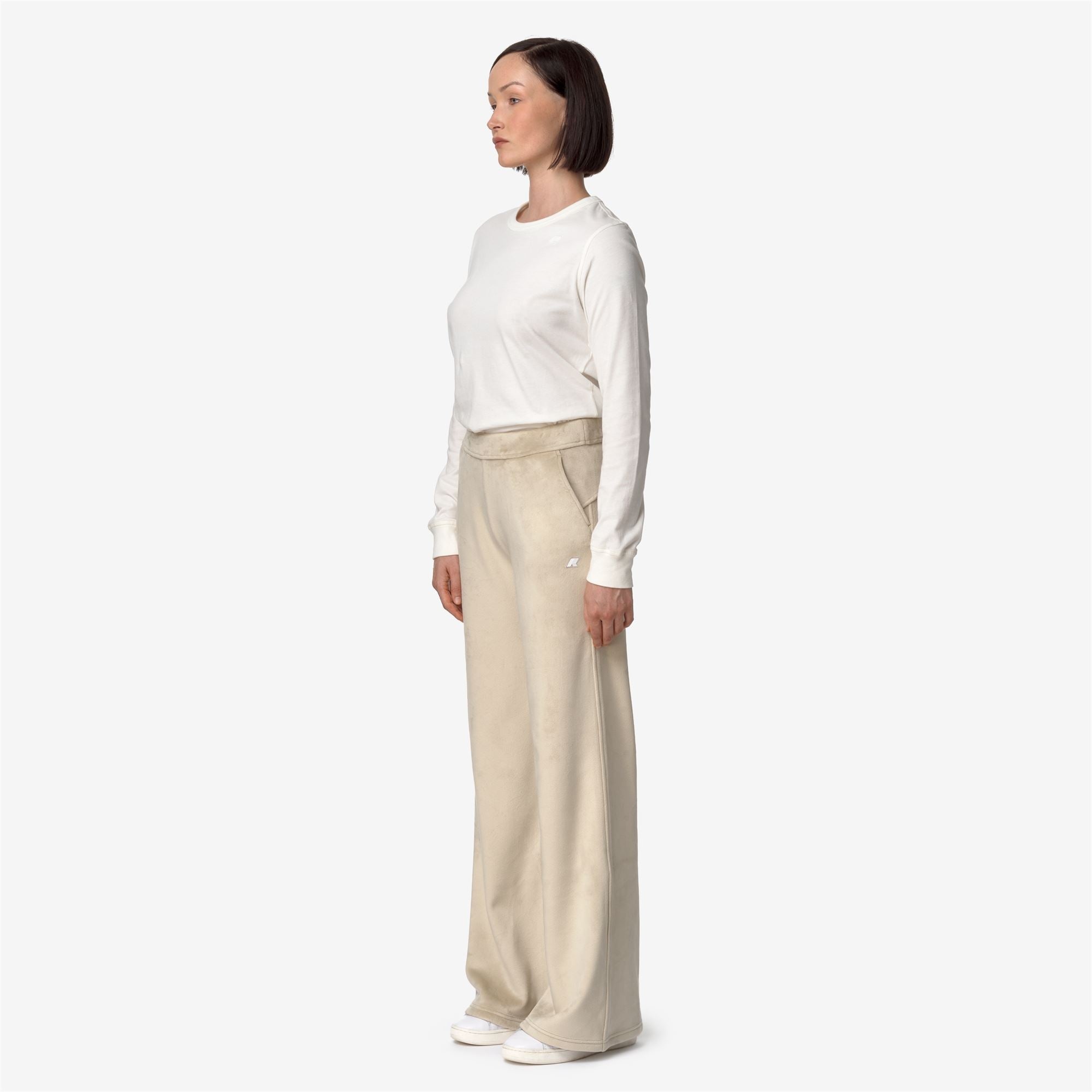 JENNY VELOUR POLAR - 4