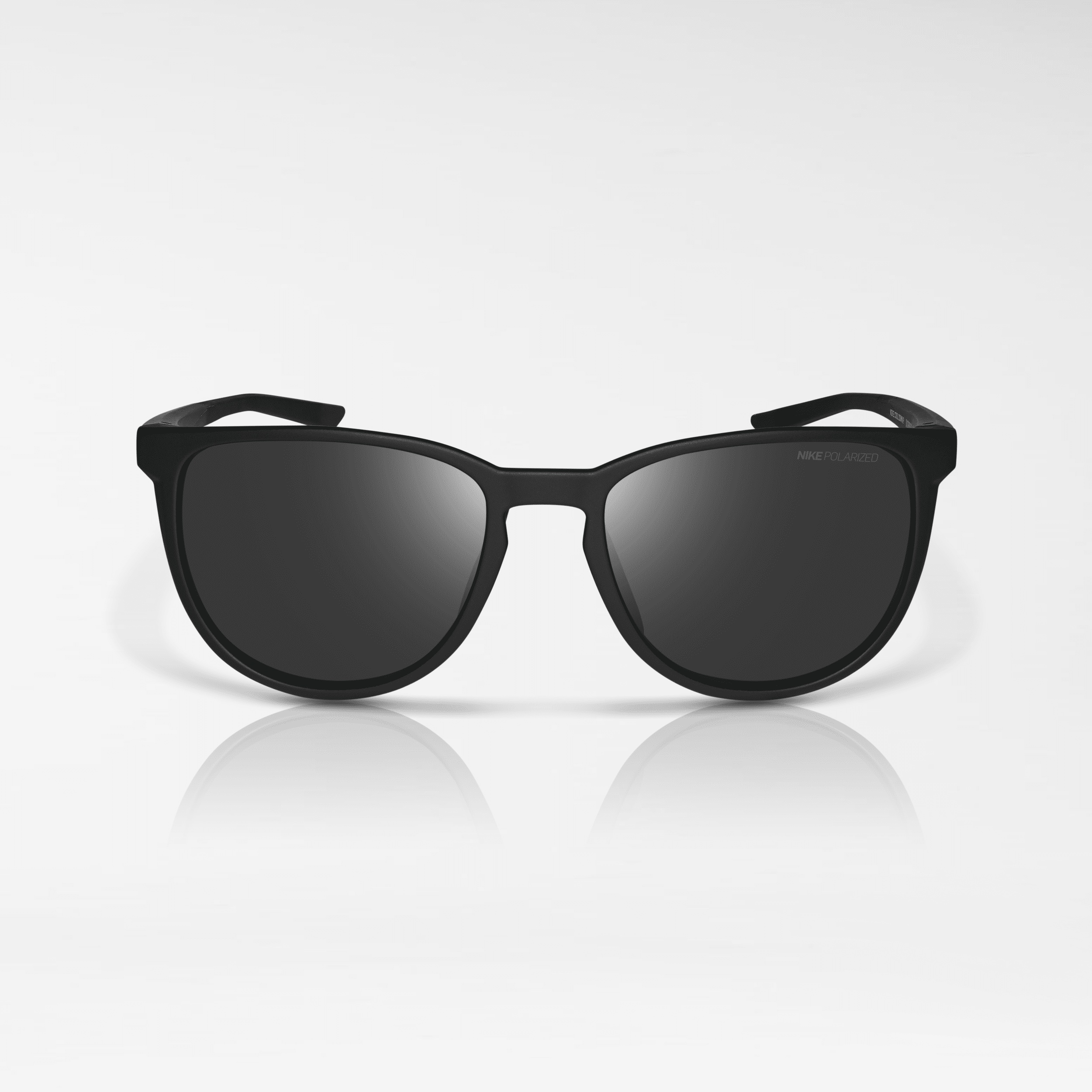 Nike Women's Cool Down Polarized Sunglasses - 3