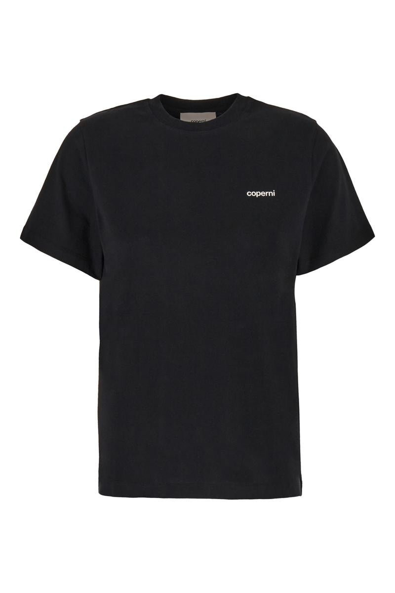 Coperni T-Shirt - 1