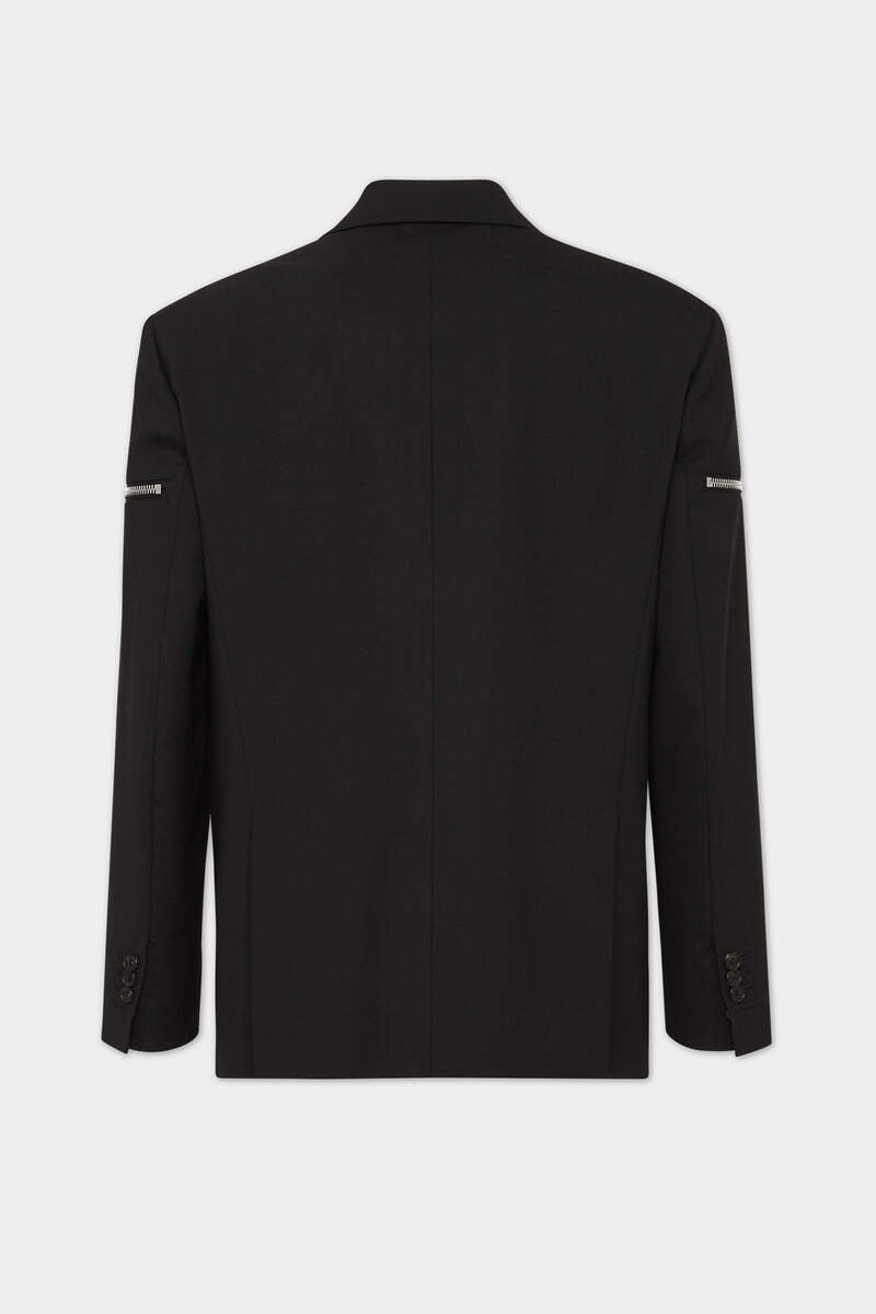 ICON BLAZER - 2