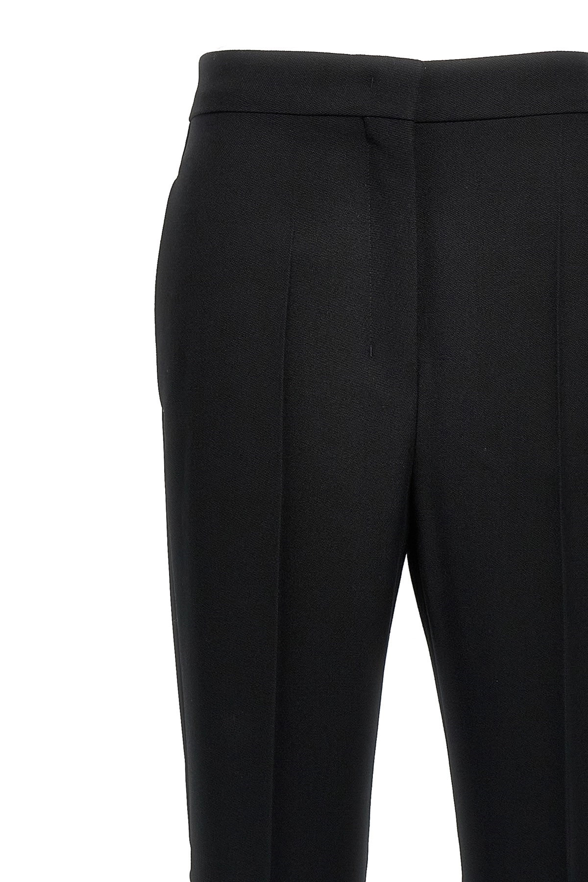 'Uccio' pants - 3