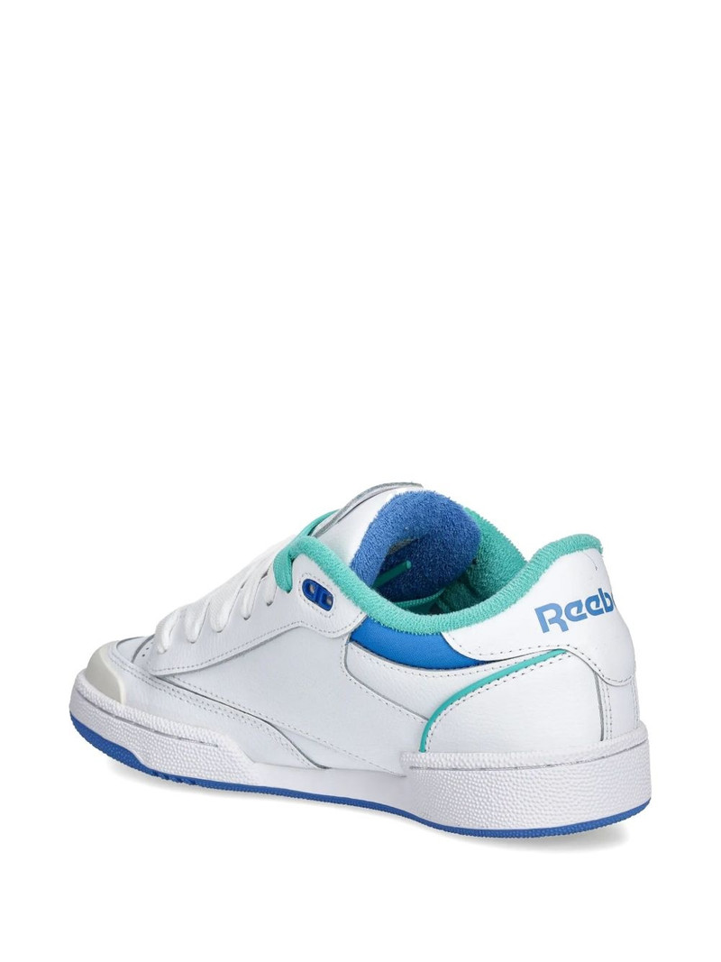 Club C Bulk sneakers 3