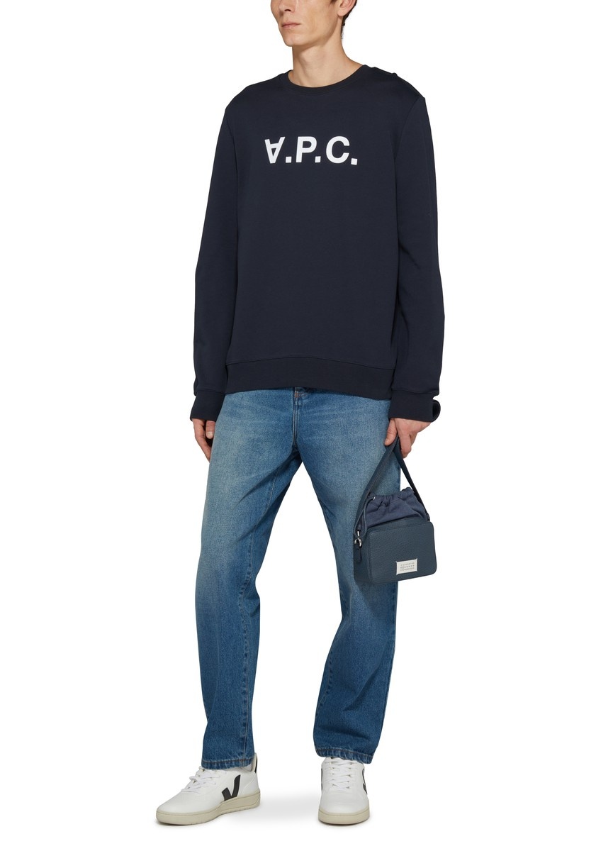VPC sweatshirt - 6