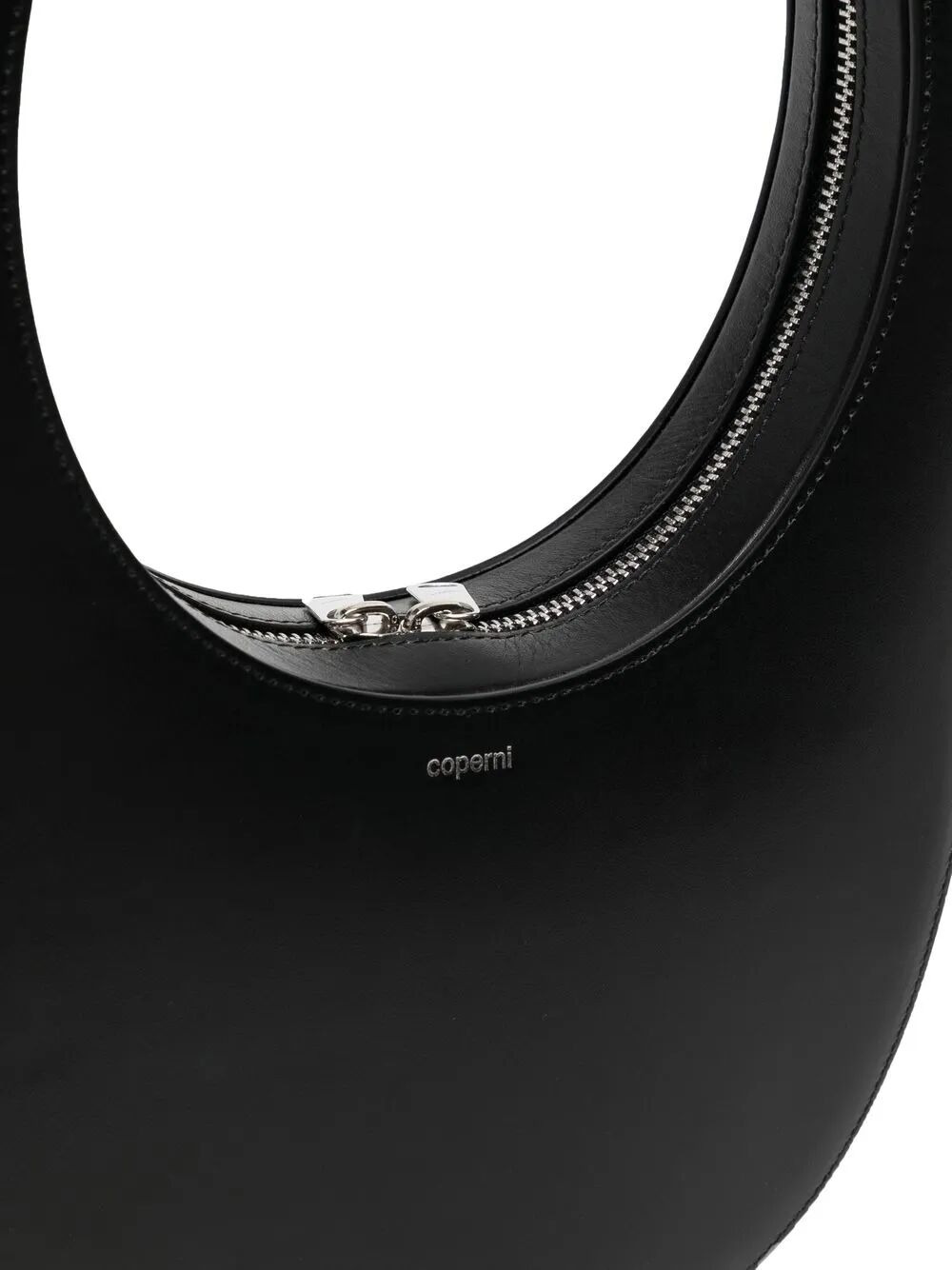 Coperni Women Crossbody Swipe Bag - 5