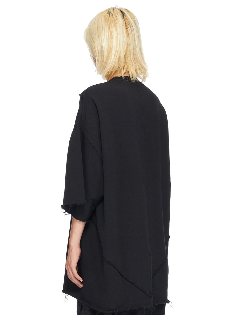 SWEATSHIRT - 3
