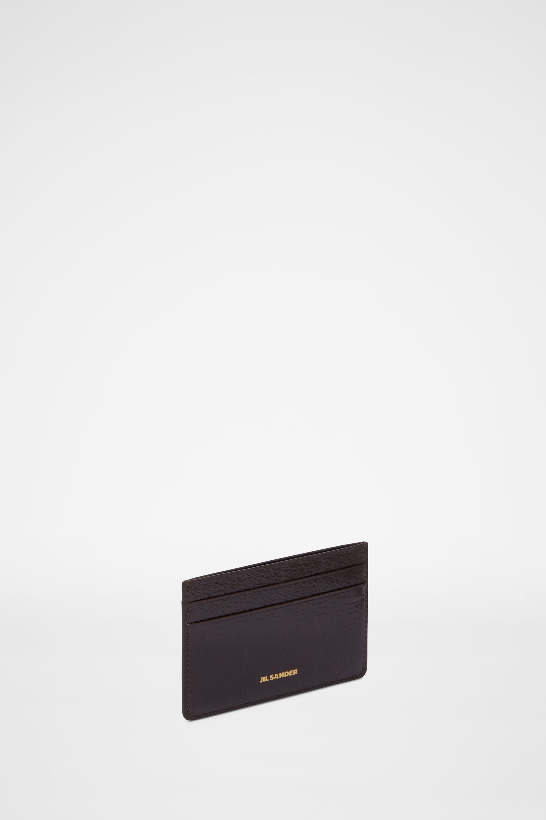 Credit Card Holder - 2