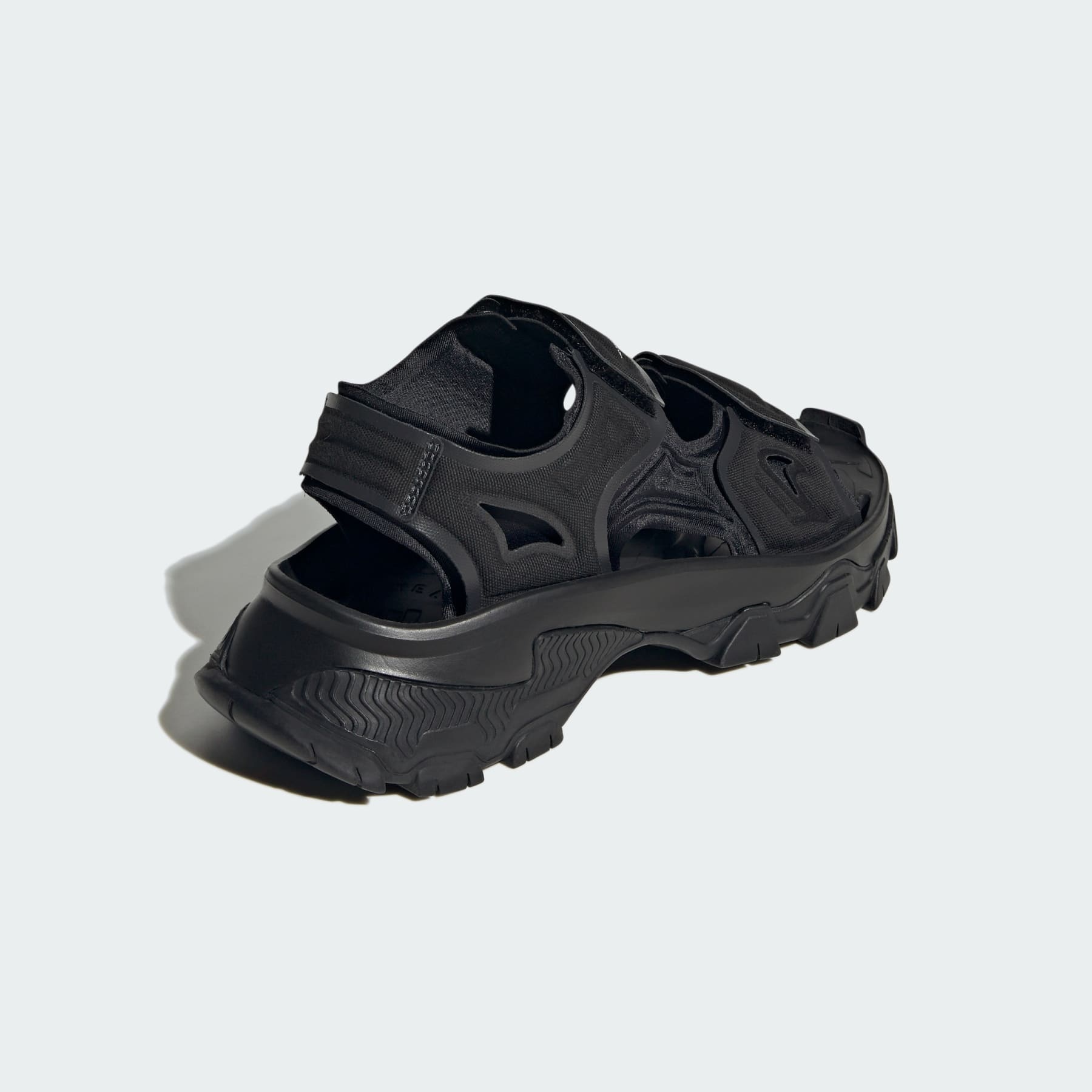 adidas by Stella McCartney Hika Outdoor Sandals - 6