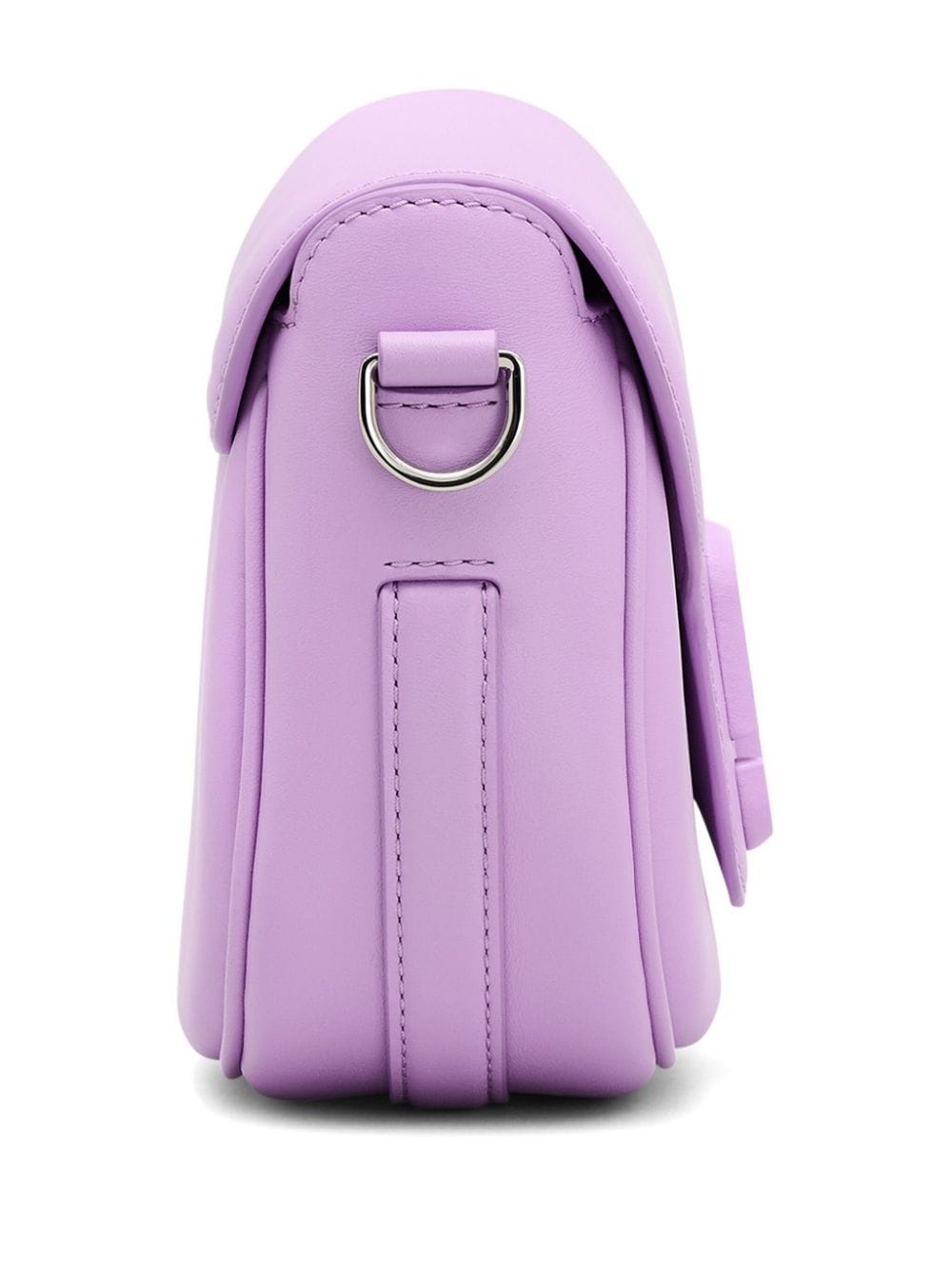 The Covered J Marc saddle bag - 5