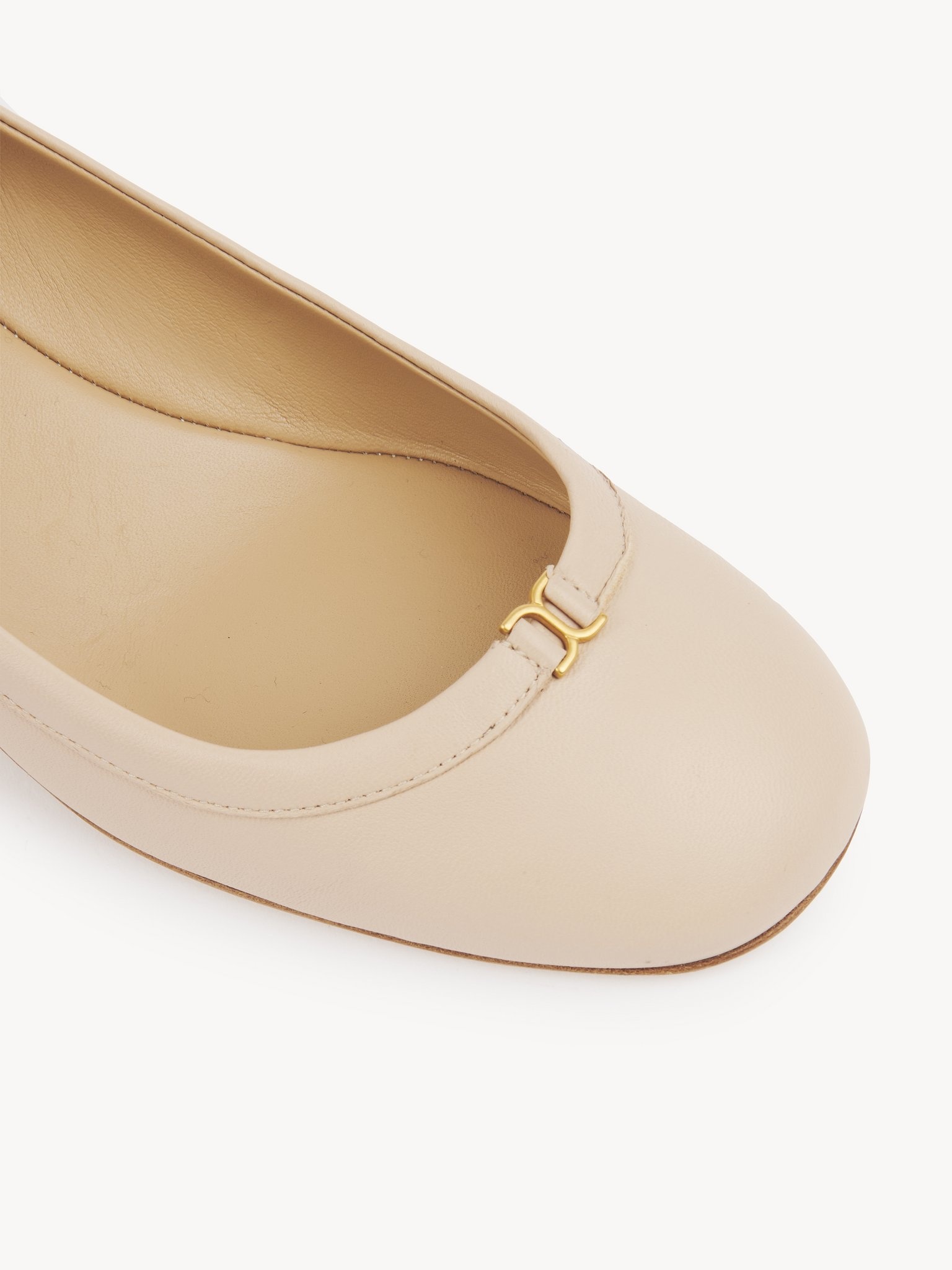 MARCIE PUMP - 5