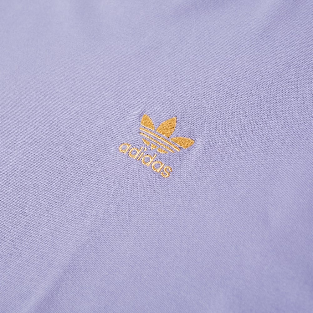 Adidas Essential Tee - 2