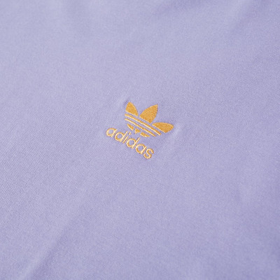 adidas Adidas Essential Tee outlook