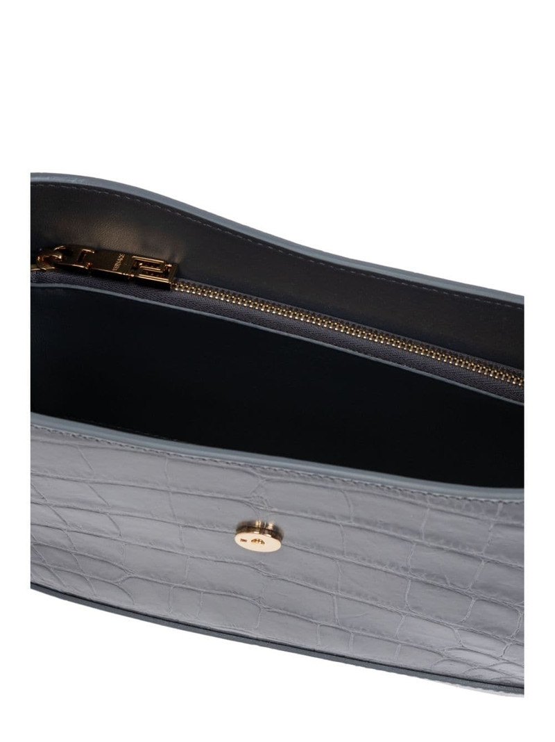 Greca Goddess shoulder bag 5