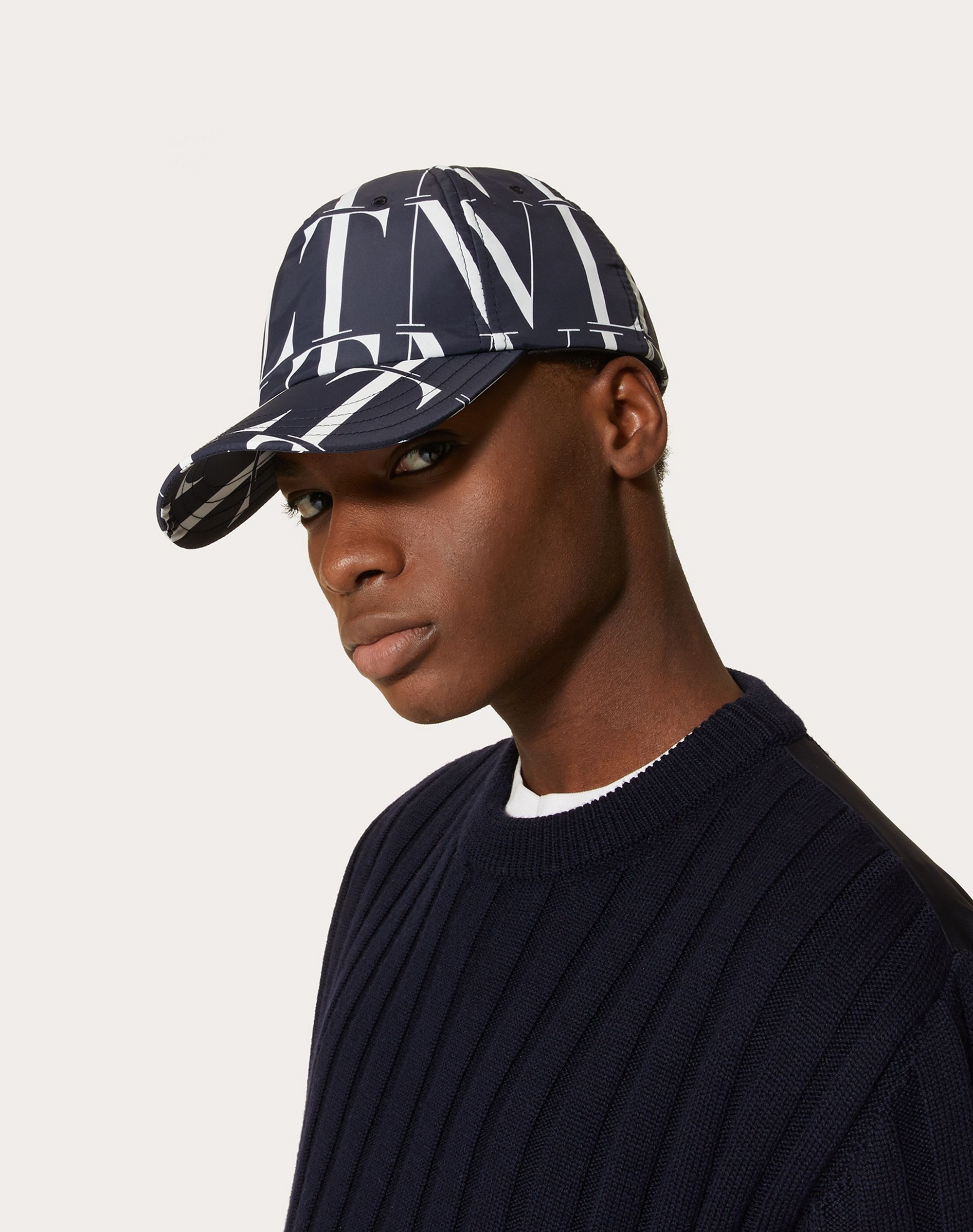 VLTN TIMES Baseball Cap - 4