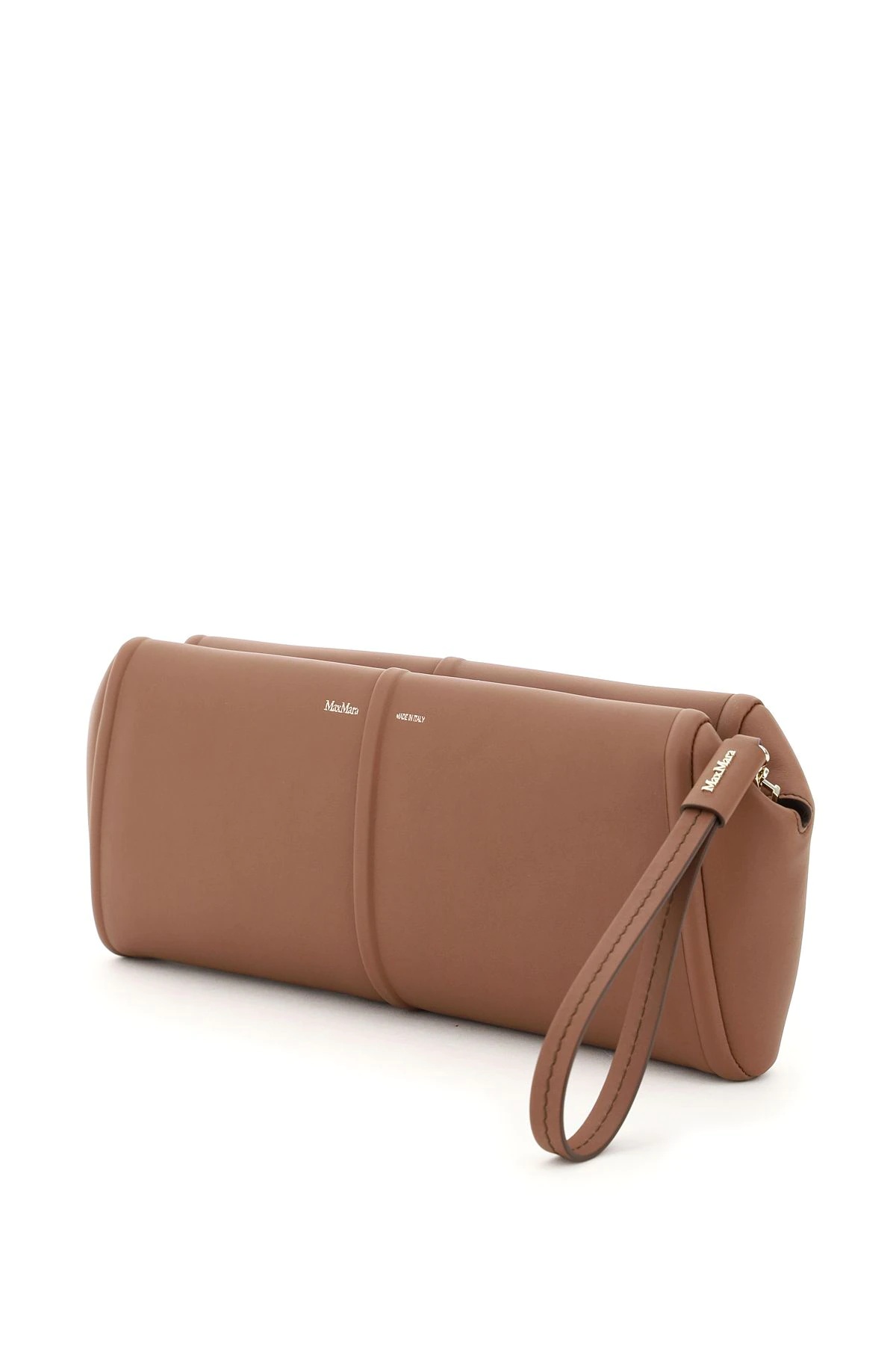 ELSAP BAGUETTE BAG - 3