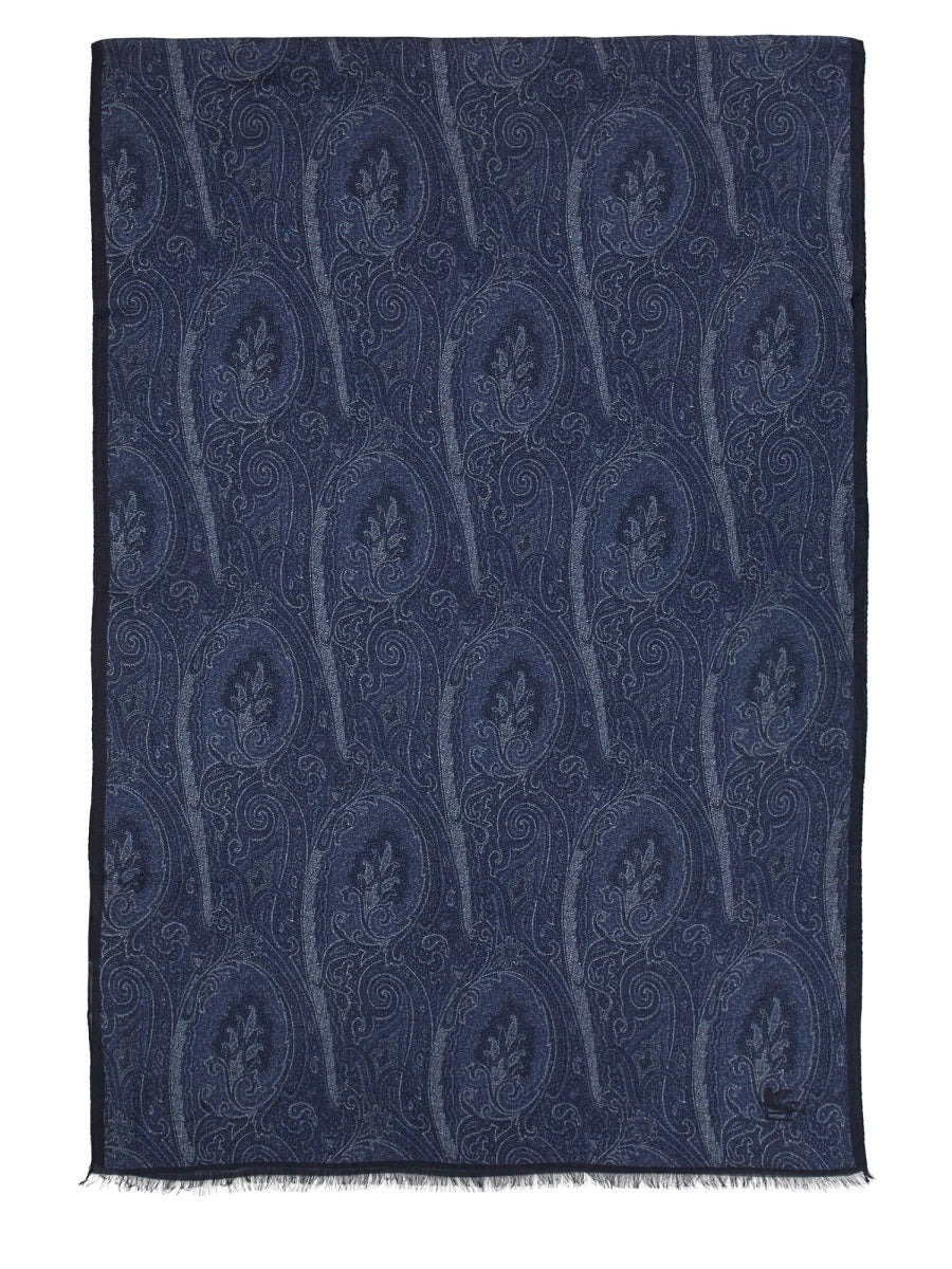 Etro Men - 2