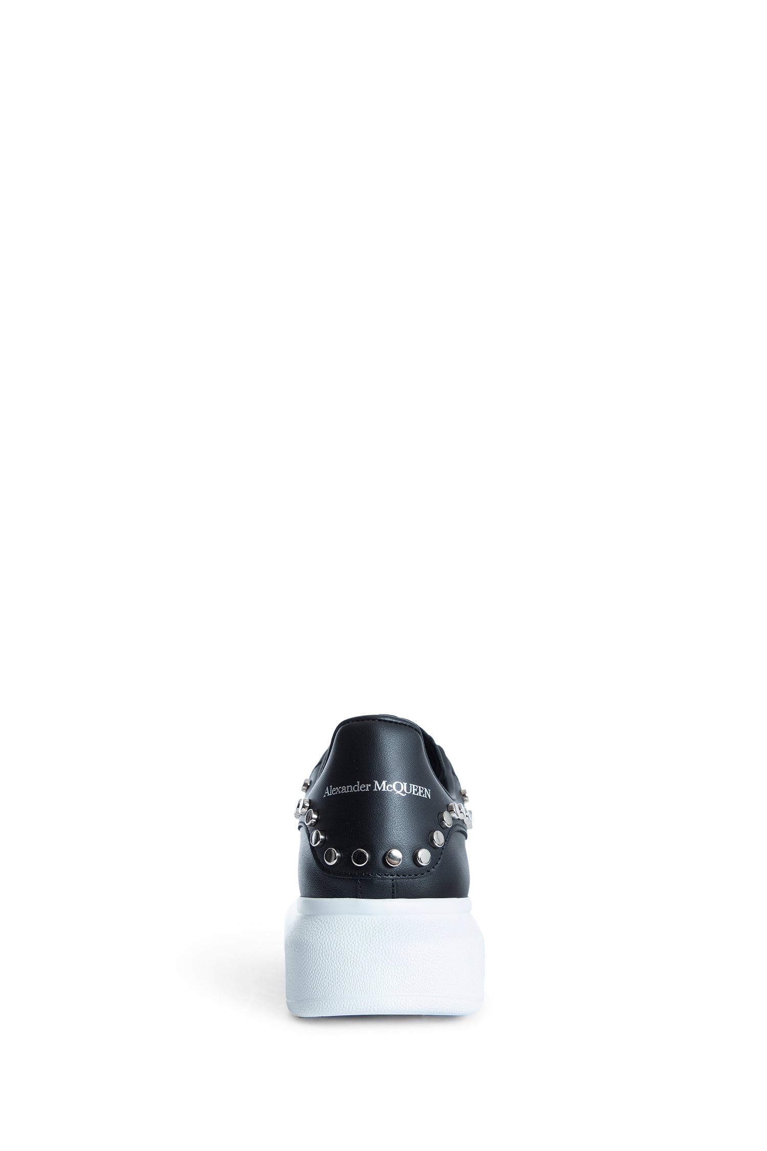 Studded-Oversize-Sneakers - 3