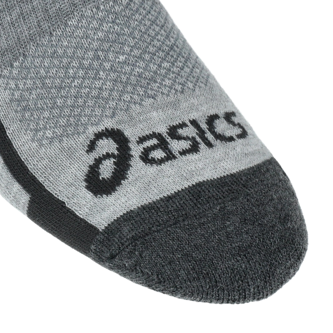 UNISEX ASICS SPEED NO SHOW 2P - 3