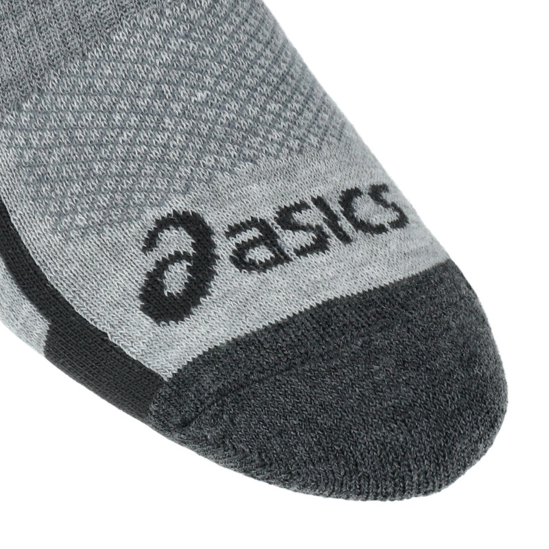 UNISEX ASICS SPEED NO SHOW 2P 3