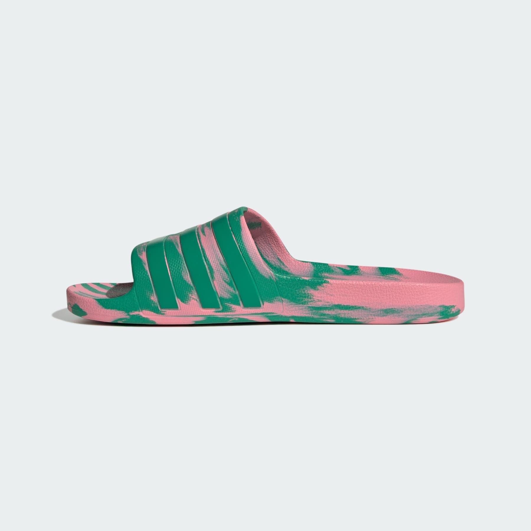 Adilette Aqua Slides - 2