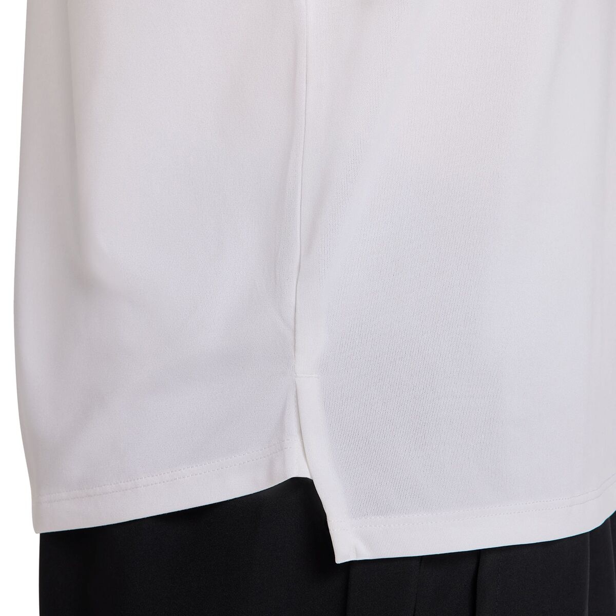 Dri-FIT ADV Stride Short-Sleeve Top - Men's - 7