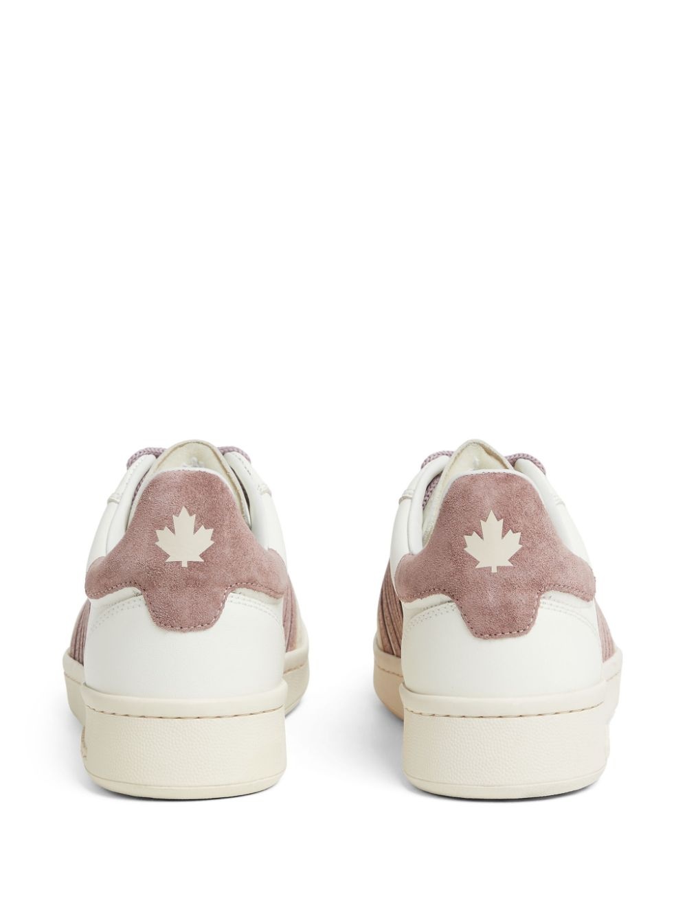 Boxer sneakers - 3