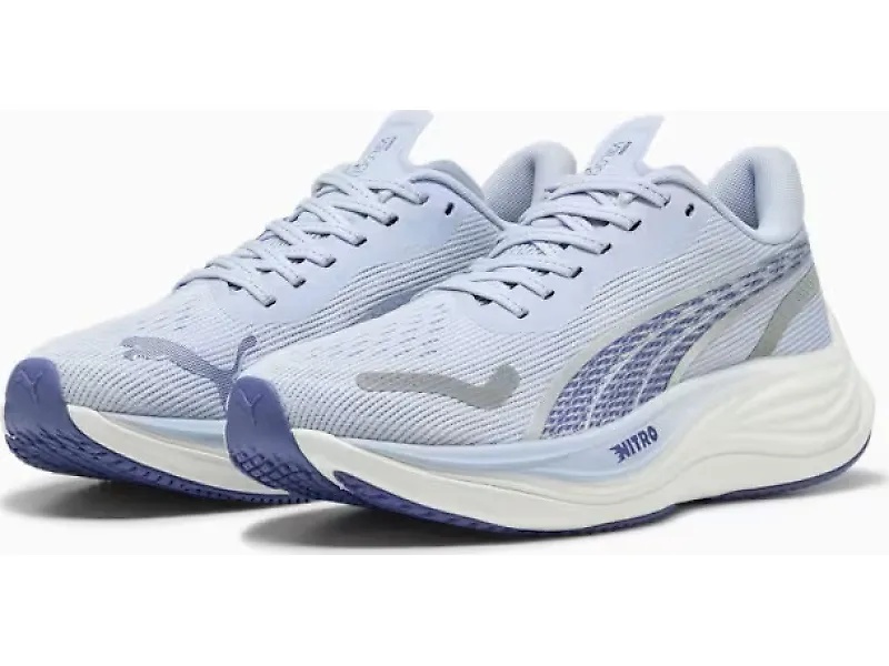 Puma Velocity Nitro 3 - 3