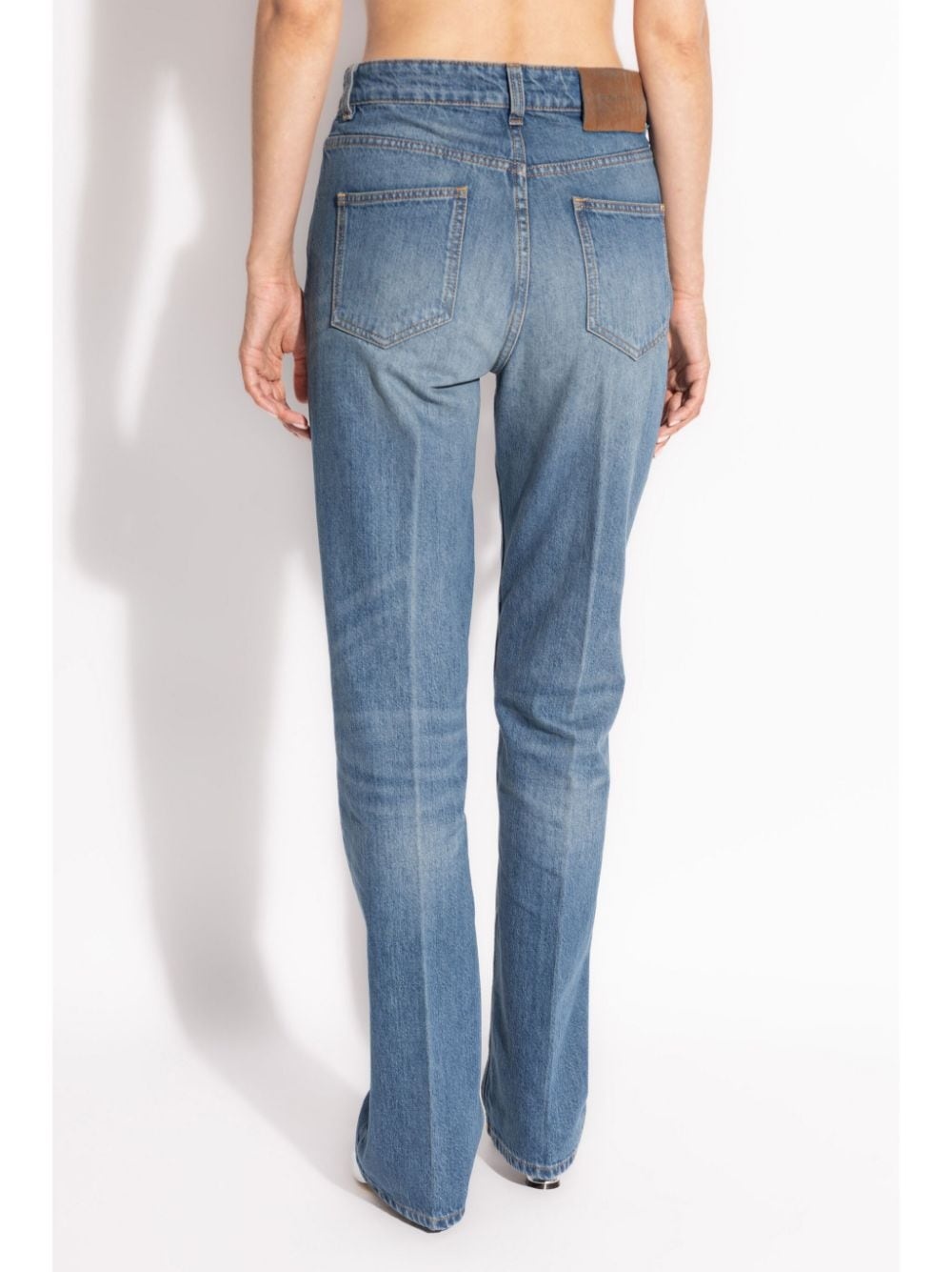 Julia jeans - 4