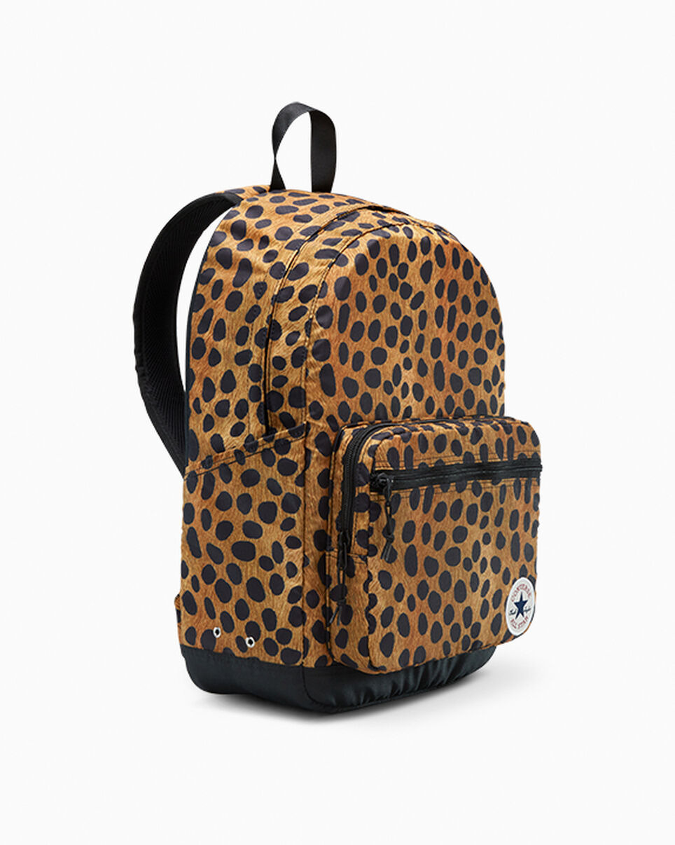 Cheetah Go 2 Backpack - 2