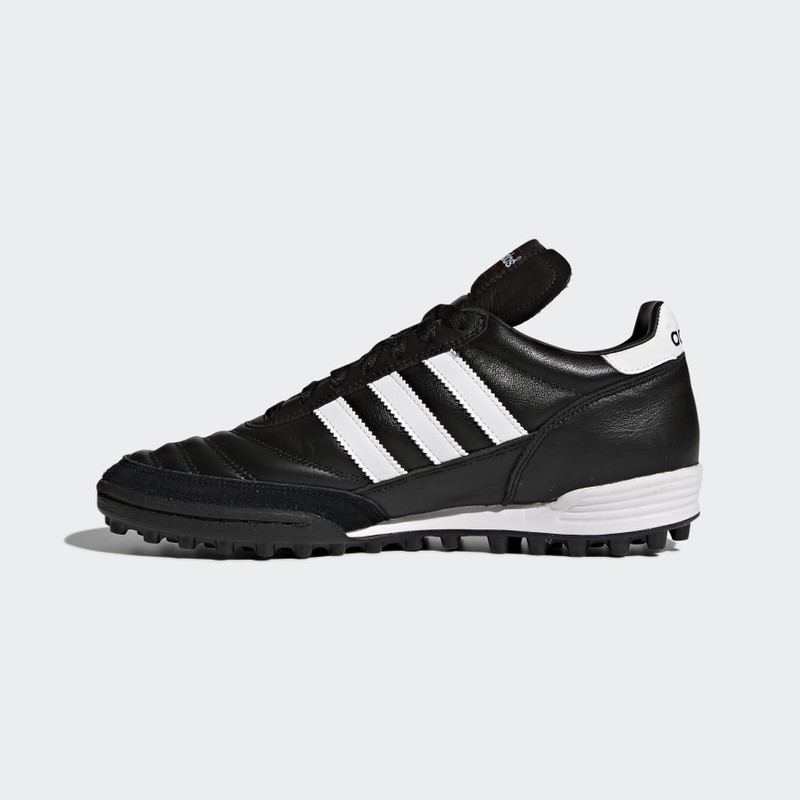 Mundial Team Soccer Shoes 2