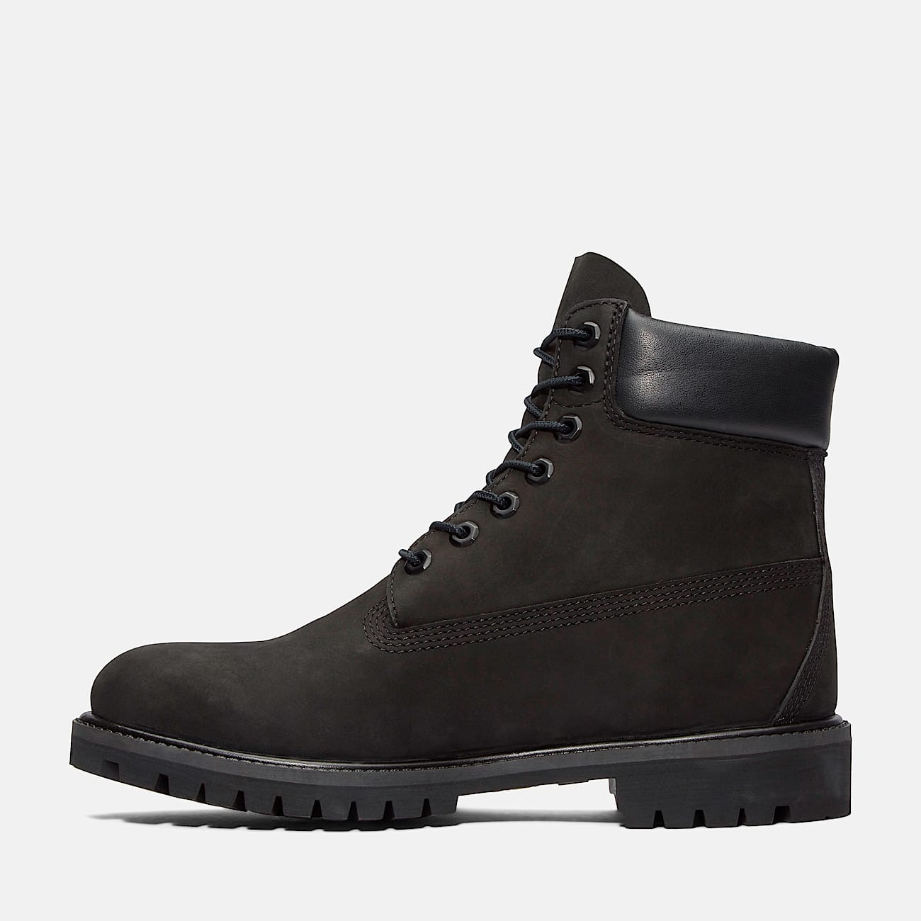 Men's Timberland® Premium 6-Inch Waterproof Boot - 7