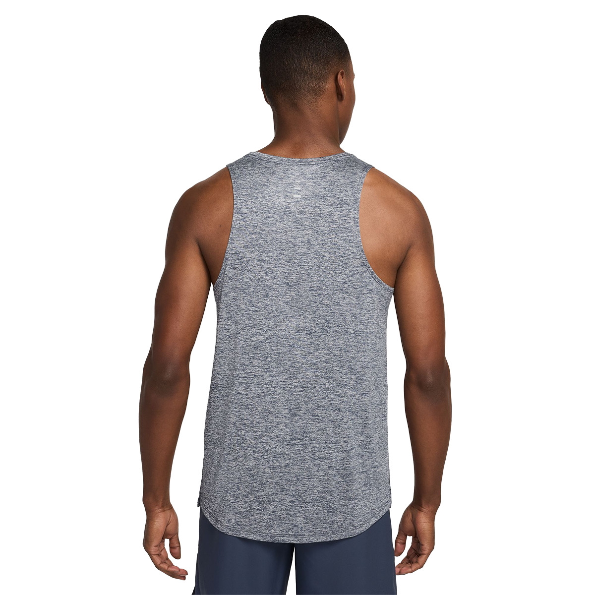 Nike Dri-FIT Stride Tank - 3
