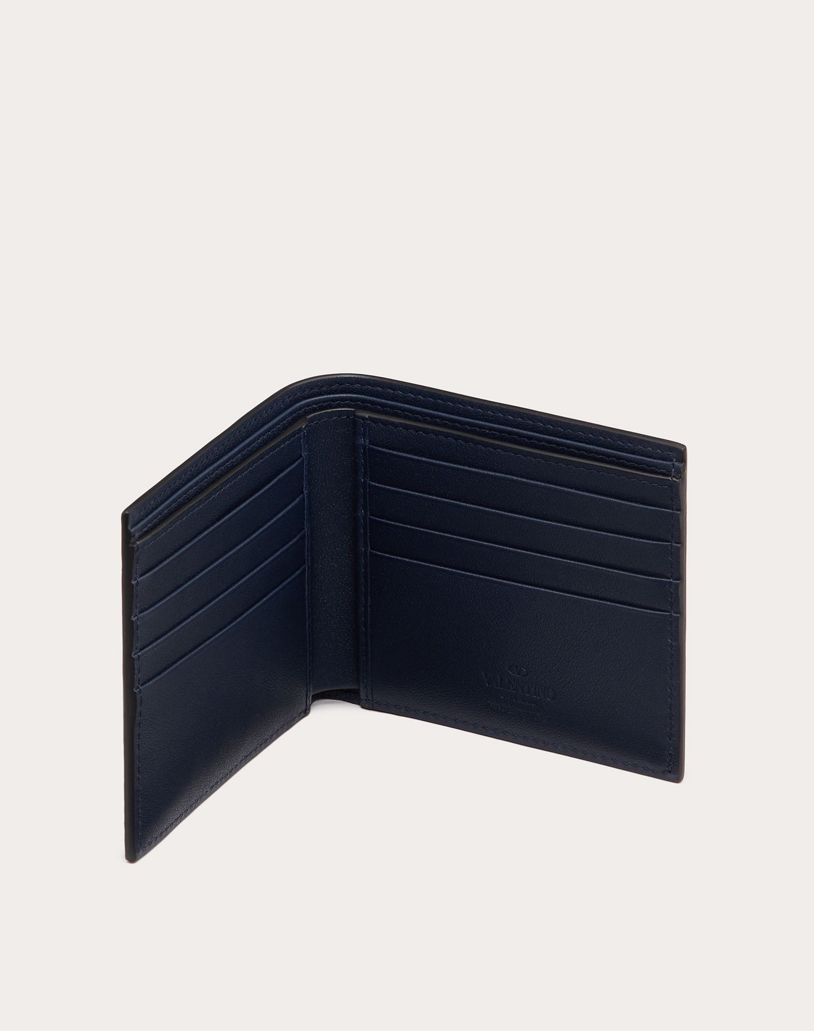 VLogo Signature Wallet - 5