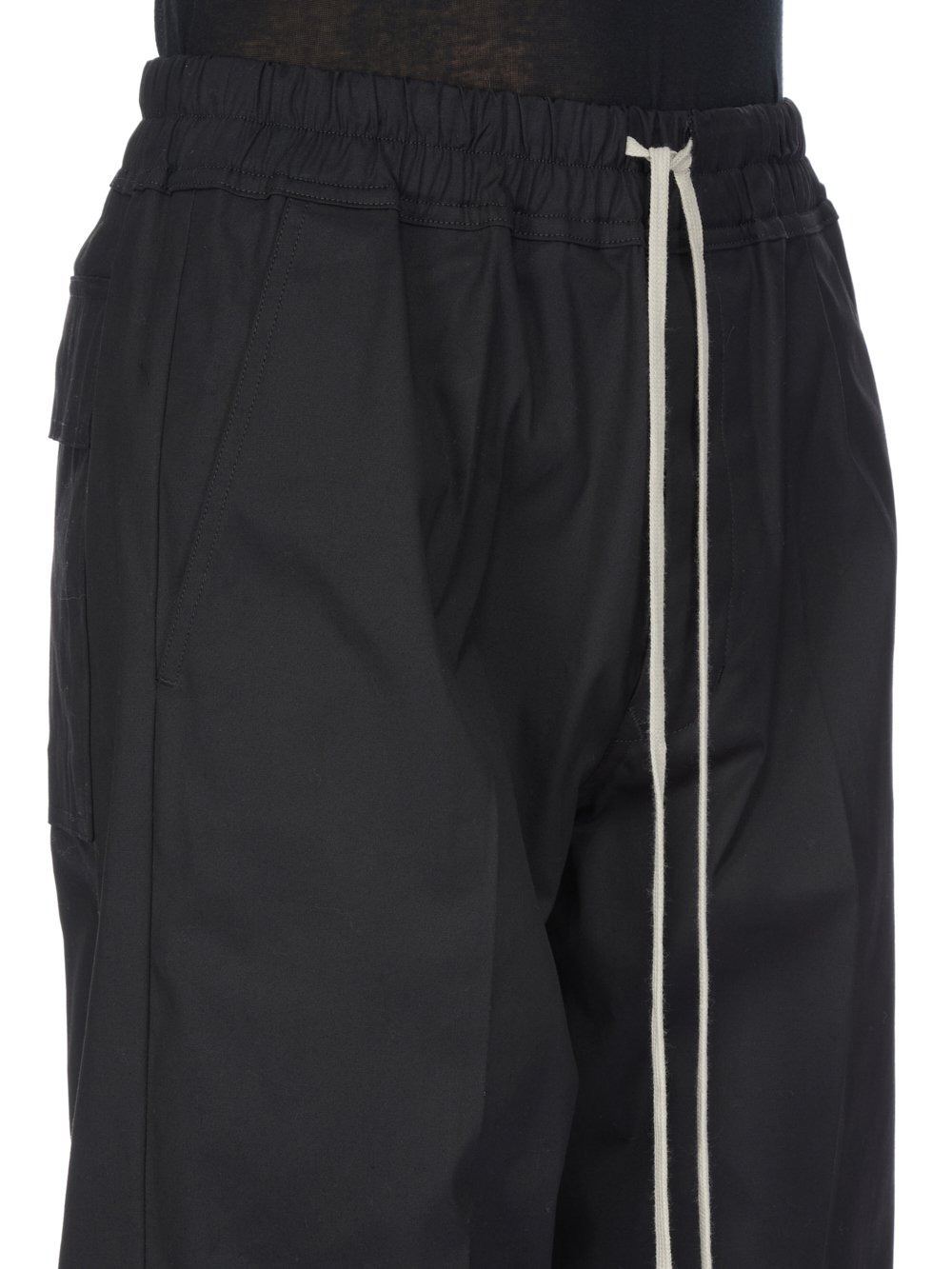 PANTS - 4