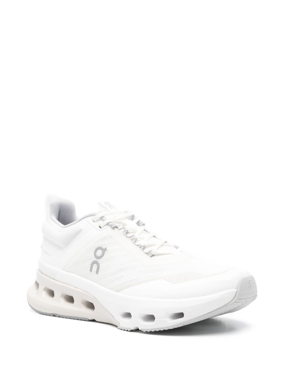 Cloudnova X sneakers - 2