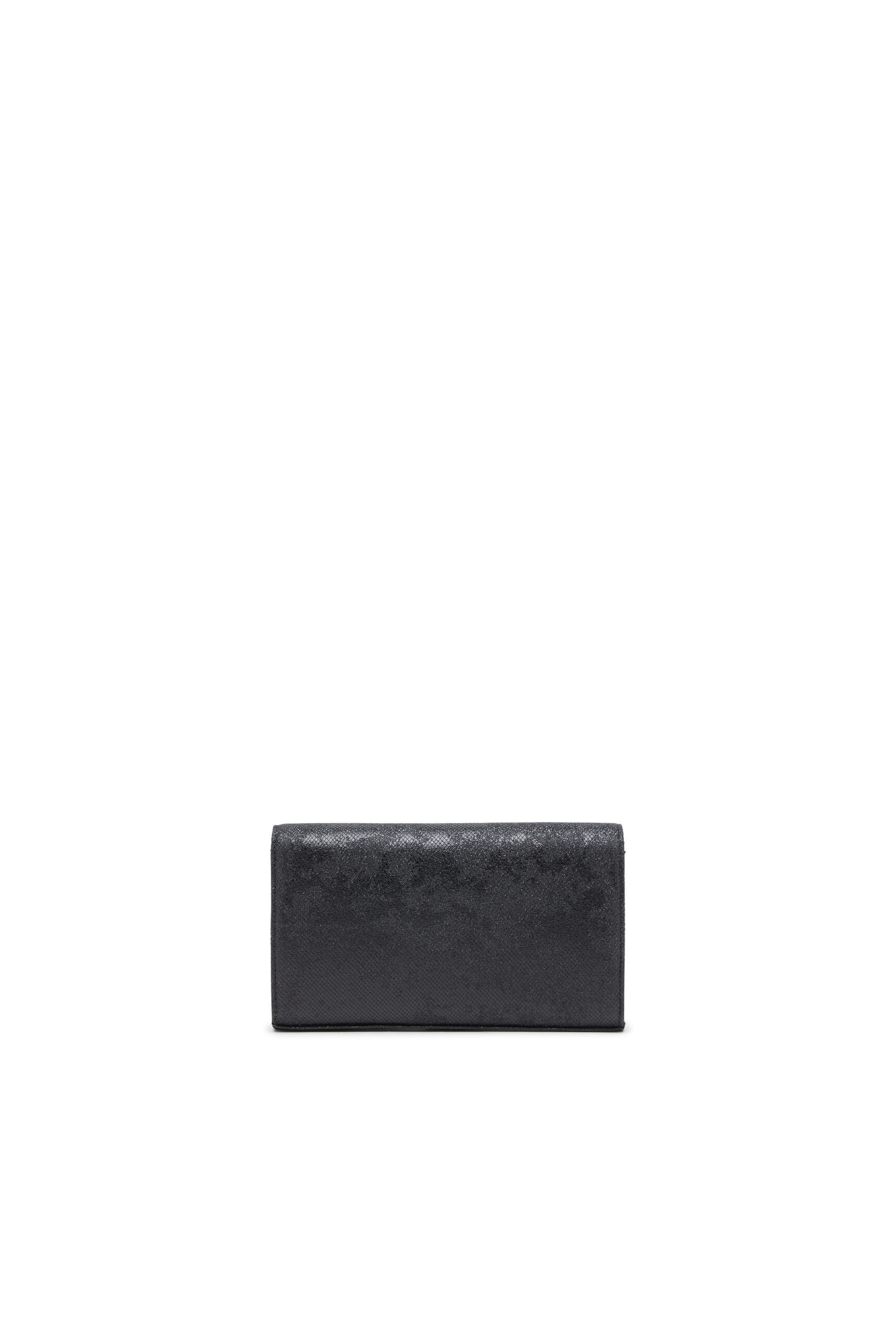 1DR WALLET STRAP - 2