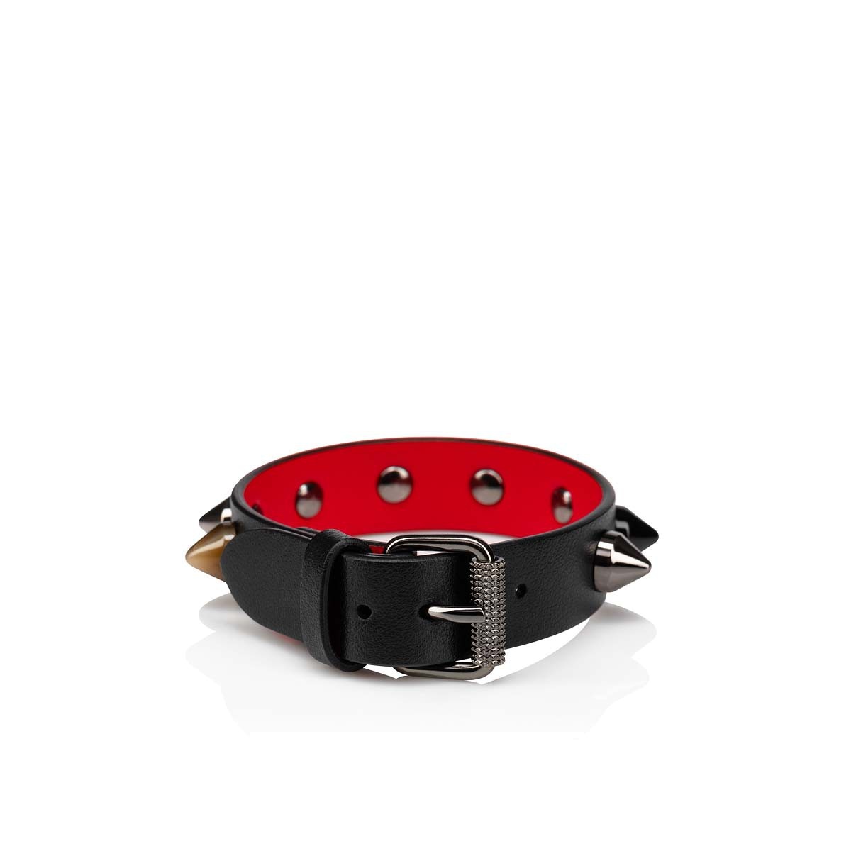 M LOUBILINK BRACELET - 1