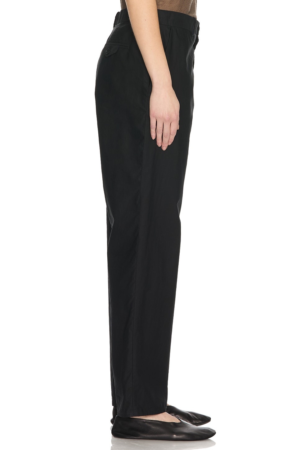 Zuzana Pant - 3
