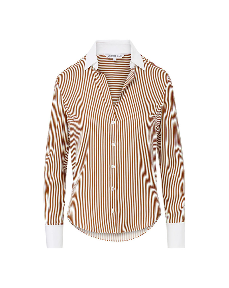 AMELIA SHIRT 1