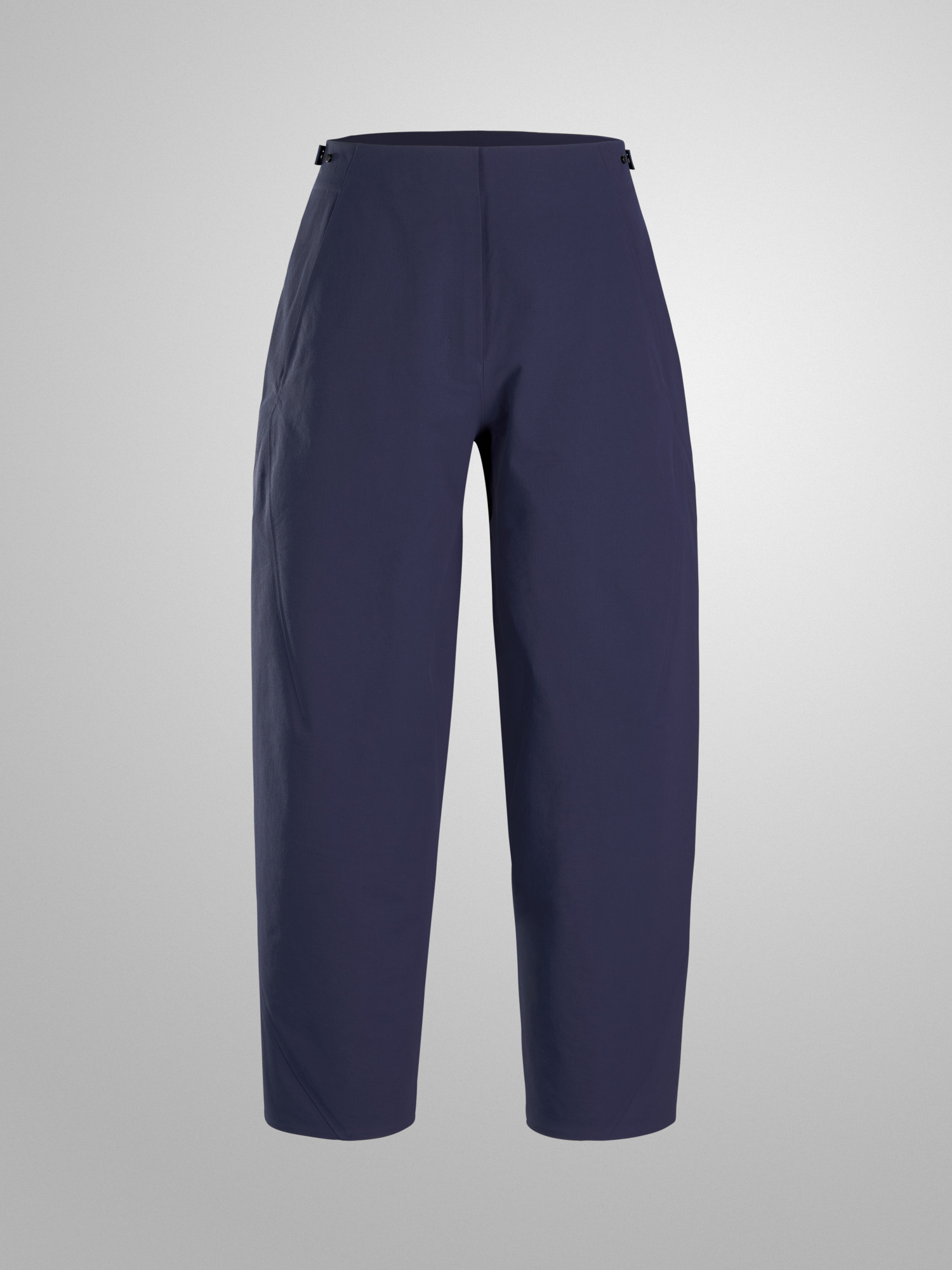 Dias MX Pant - 10