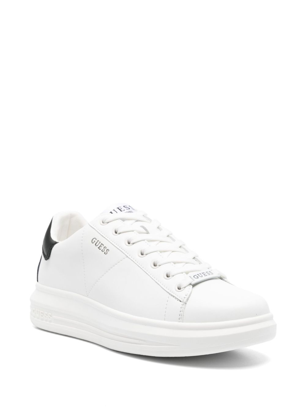 Vibo sneakers - 2