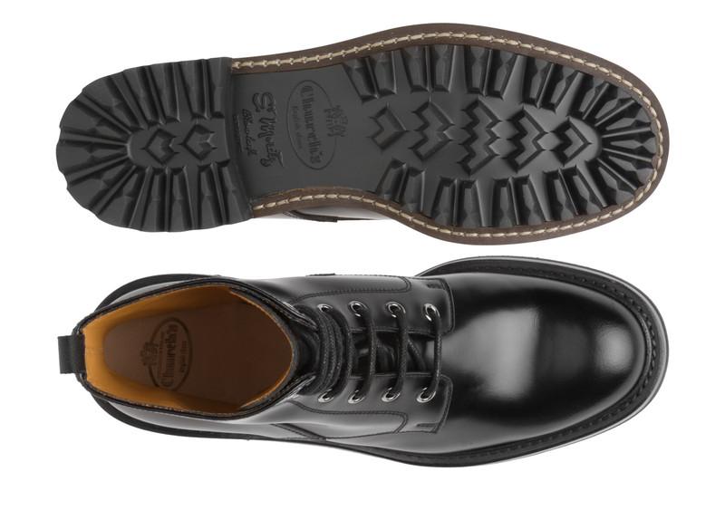 Nanalah  lw
[NO VALUE] Black 3