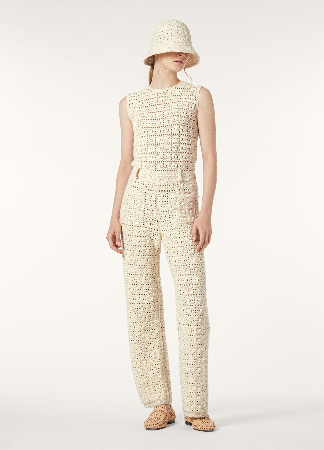 Arola Top - 2