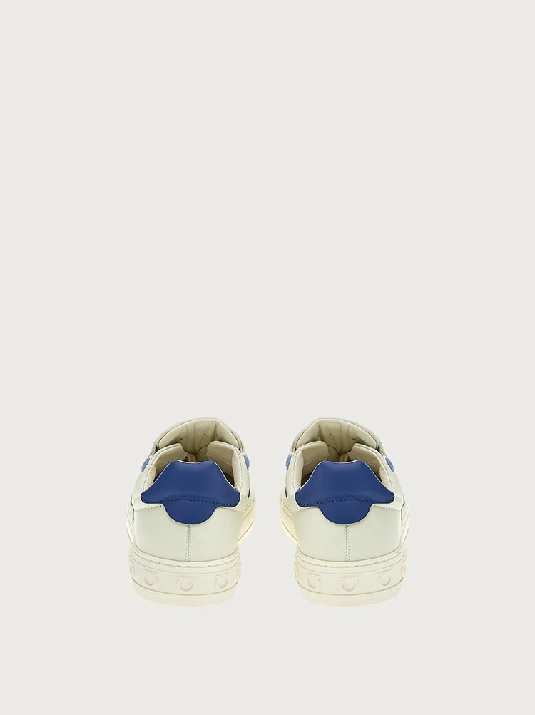 GANCINI SNEAKER - 3
