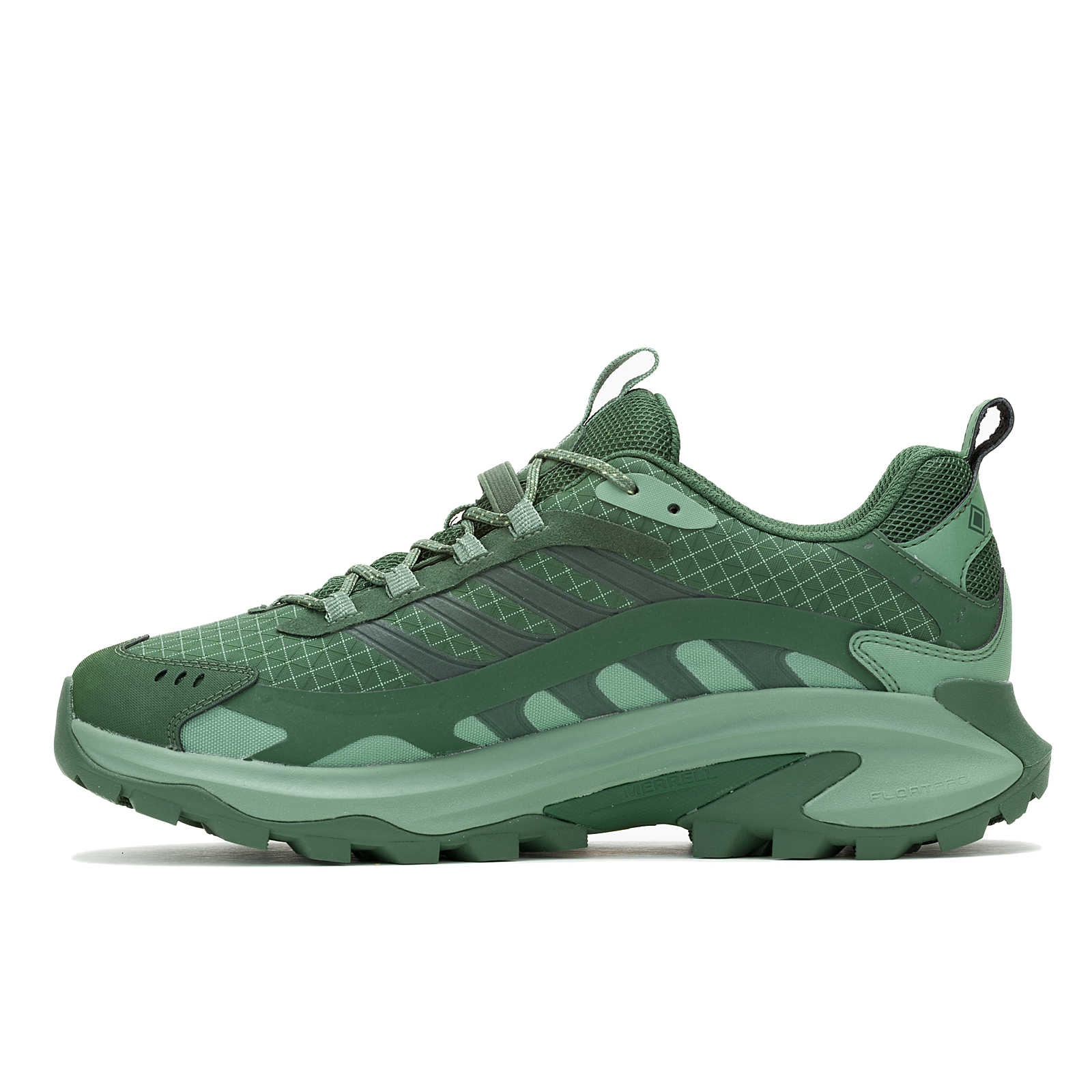 Men's Moab Speed 2 GORE-TEX® BL 1TRL - 5