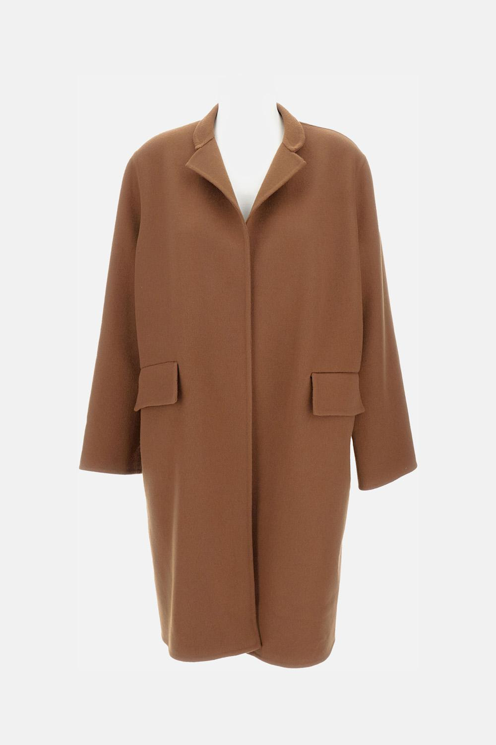 COAT - 1