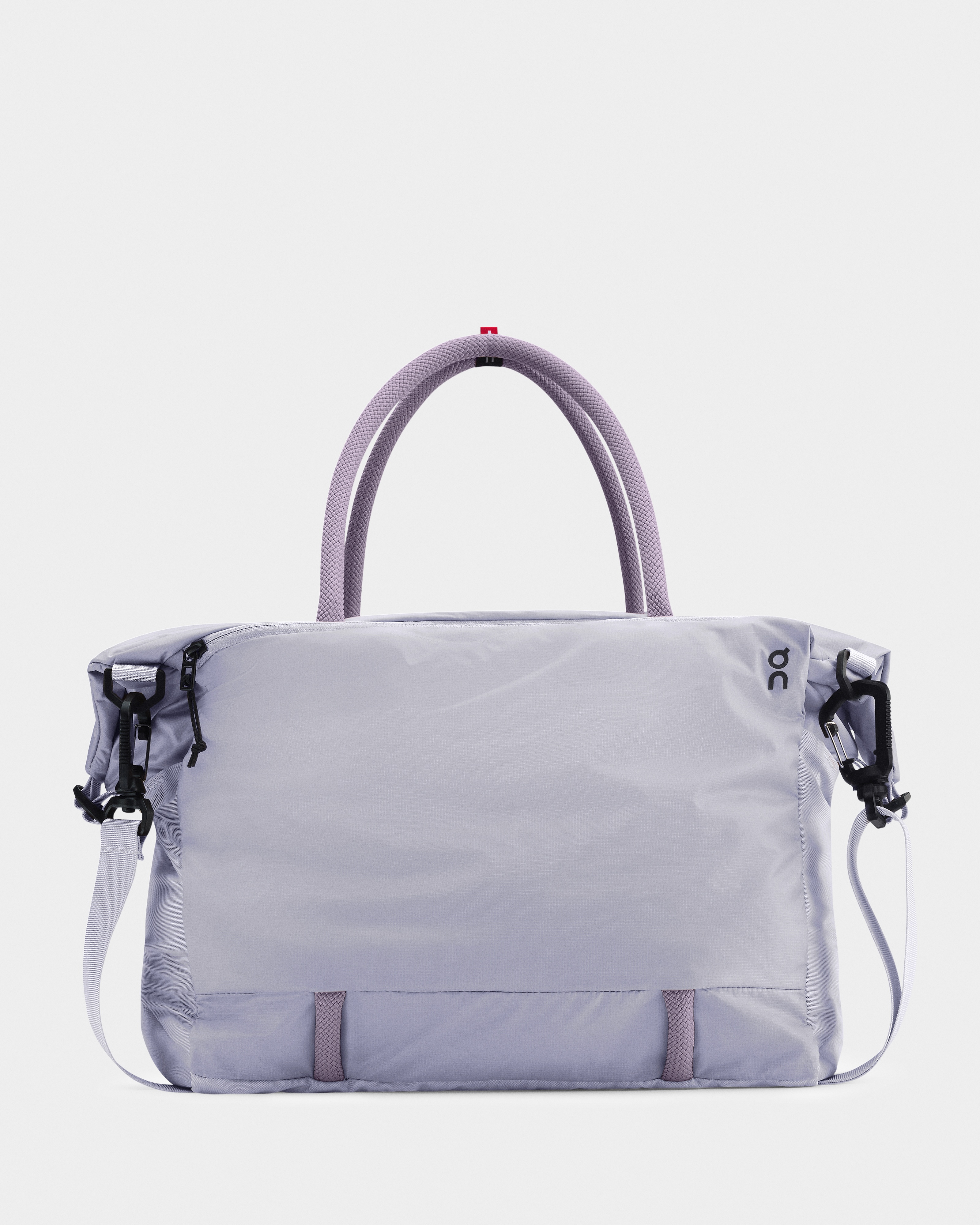 Track Pack 35L Lite - 2