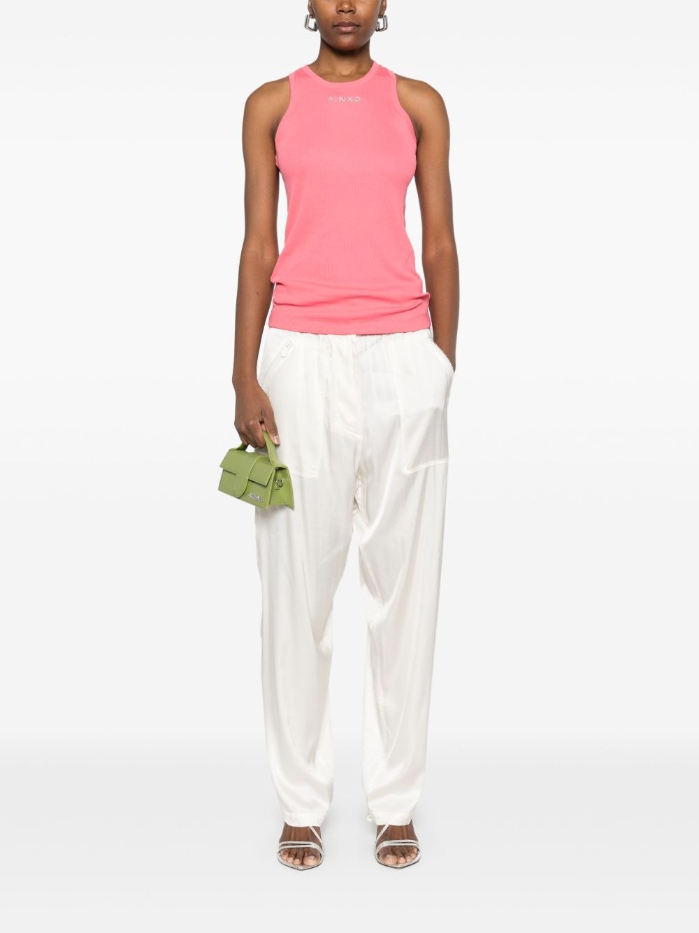Distinto tank top - 2